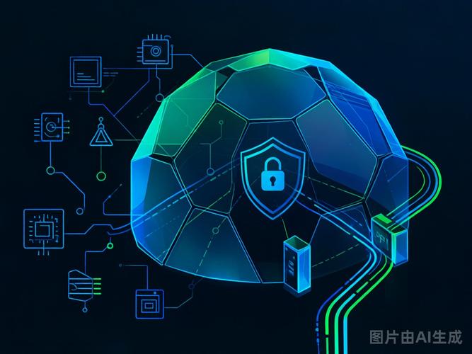 AI基础教程入门 人工智能基础资源与技术全景指南