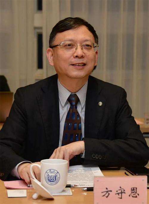 协同创新 实现资源共享与优势互补，共筑人工智能基础理论与关键技术新高地