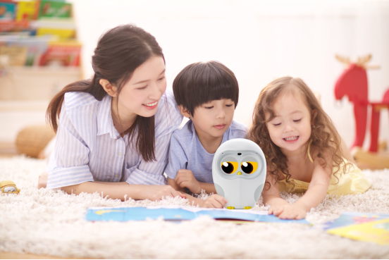 人工智能的路线之争 我们需要工具还是伙伴——从基础资源与技术视角的审视